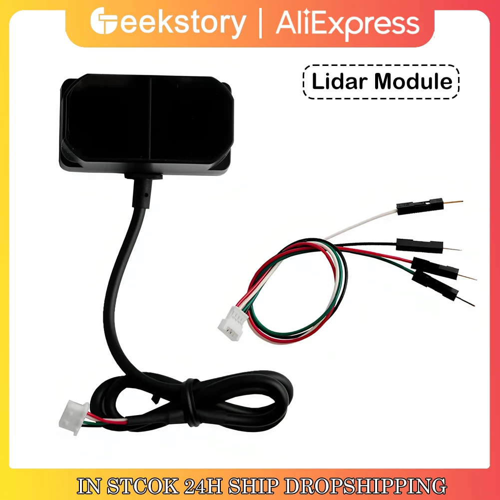 modulo-lidar-benewake-tfmini-plus-micro-telemetro-impermeabile-ip65-da-01-12-m-con-interfaccia-uart-iic-per-arduino-pixhawk