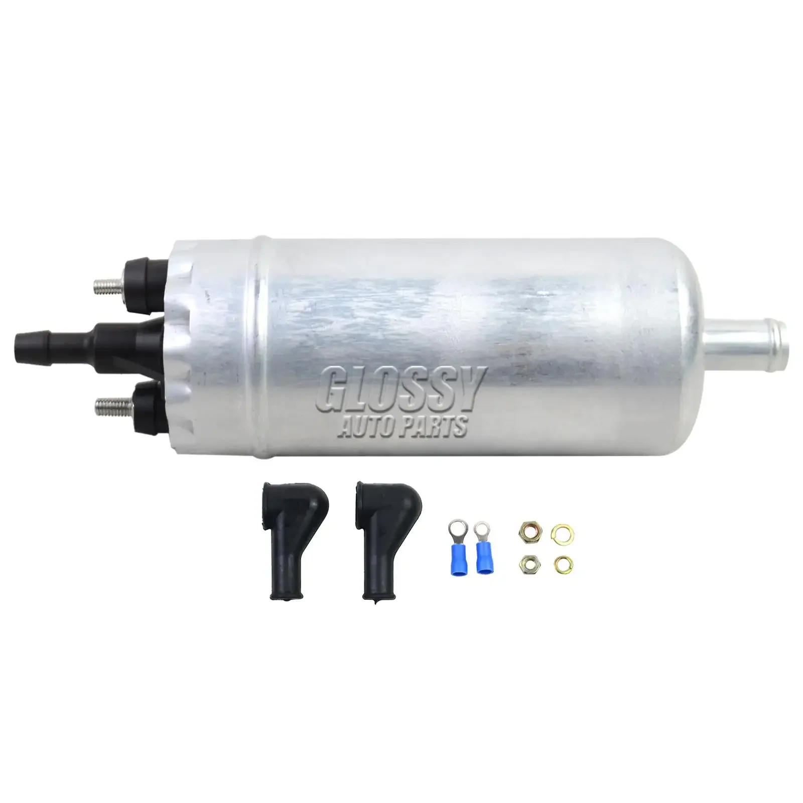 AP03 0580464070 Electric Diesel Fuel Pump For BMW 3 5 6 7 Series E30 E12 E28 E24 E23 For Citroen BX CX For Flat Regata