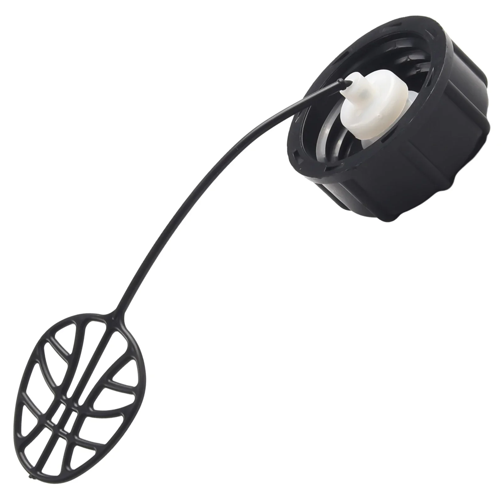 Cover Fuel Tank Cap Accessories Cover Case Tools Cap For Honda Fuel GX22 GX25 Tank 17620-ZM3-063 Petrol Replace