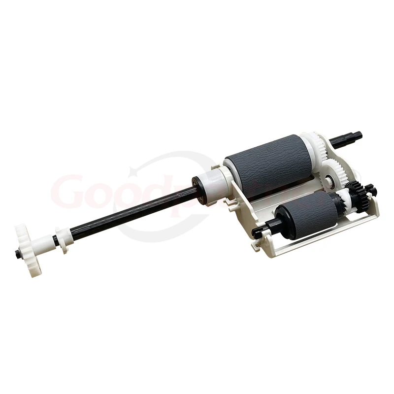 1X 130N01533 JC97-03070A ADF Pickup Roller for SAMSUNG SCX 4833 4835 5030 5635 5637 5639 5737 5739 5835 5935 SCX4833 CLX6200