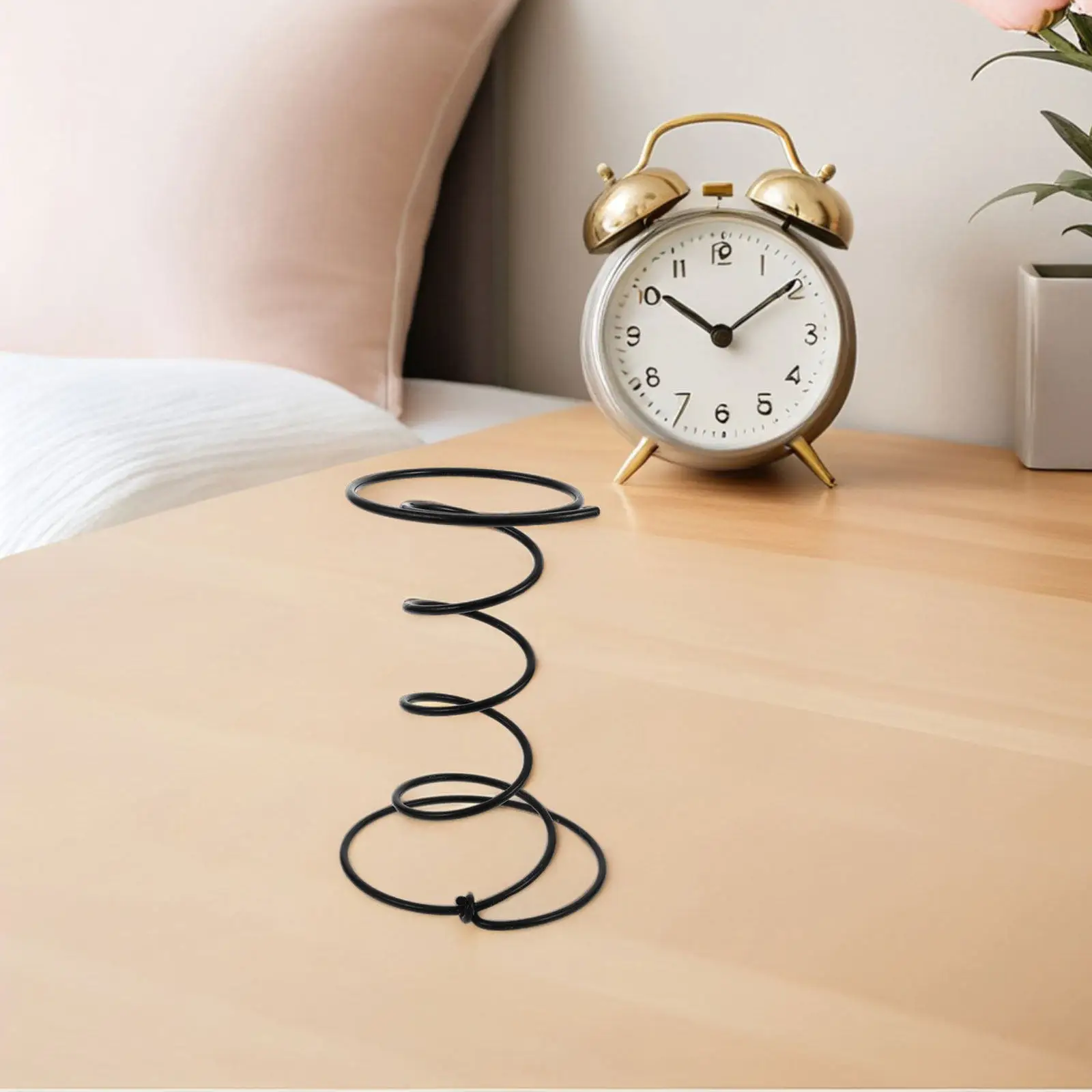 

Комплект из 4 пружин для матраса: высокоэластичные пружинные блоки для ремонта кроватей, диванов и кресел-реклайнеров