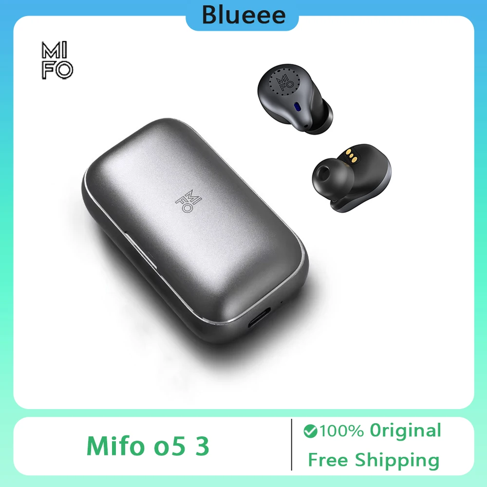 Mifo (h3 отзывы pro 00 00000808 o5 управление o3 i2 store 02) купить от 79,00 руб. Портативное аудио и видео на 1rub.ru Mifo (h3 отзывы pro 00 00000808 o5 управление o3 i2 store 02) купить от 79,00 руб. Портативное аудио и видео на 1rub.ru