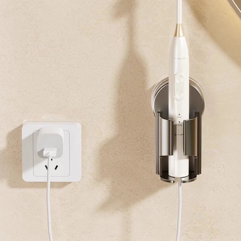 suporte-de-escova-de-dentes-eletrica-com-ventosa-organizador-de-escovas-de-dentes-montado-na-parede-para-banheiros-sem-perfuracao-suporte-para-pendurar-escovas-de-dentes