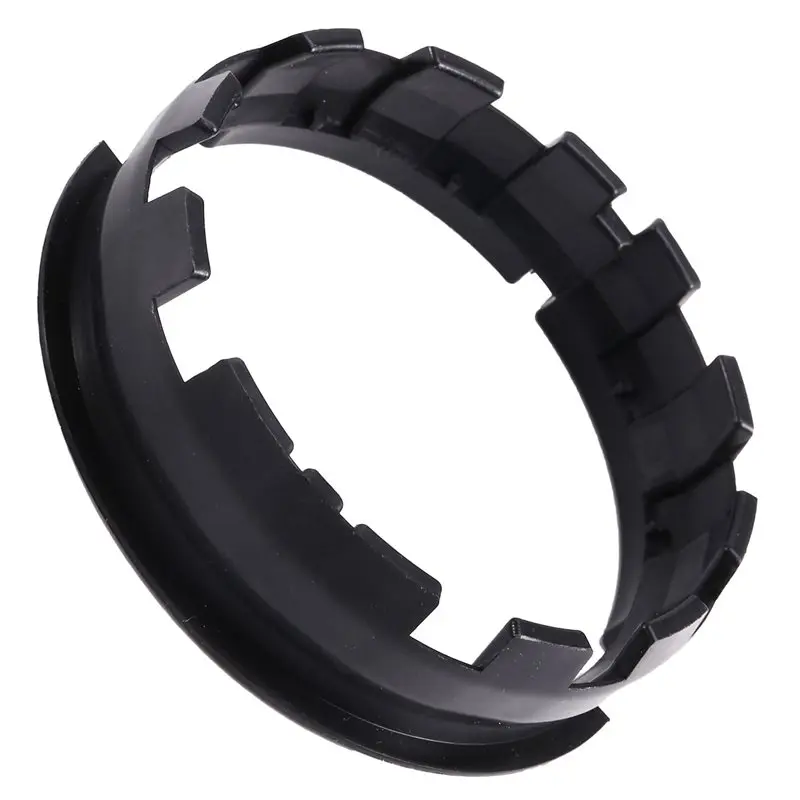 5X 277001874 New Steering Assembly Wear Ring Replaces Fit For Sea-Doo Helm-L94A