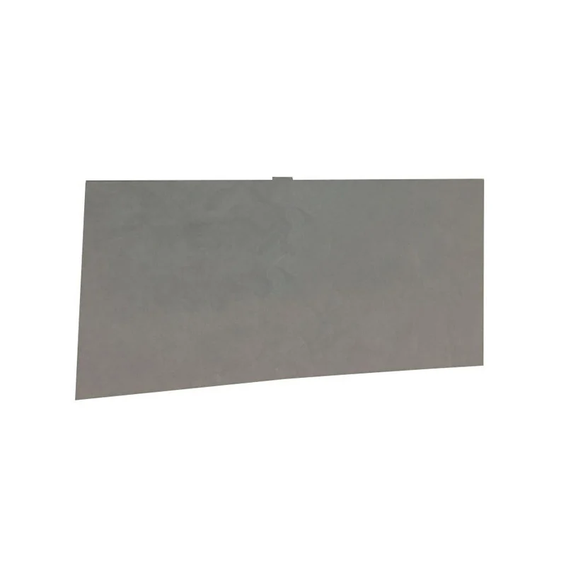Excavator accessories For Hitachi ZAX60/70 cab for ceiling decorative panel