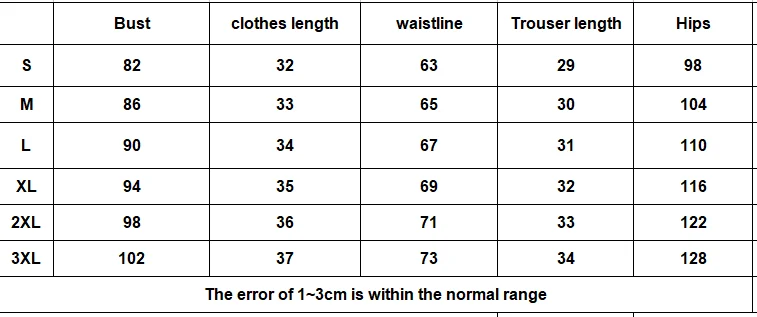 Vrouwen Sexy Pak 2025, Lente Zomer Nieuwste Charmante Thuis Casual Liefde Gedrukt Jarretel Top Losse Hoge Taille Shorts Set