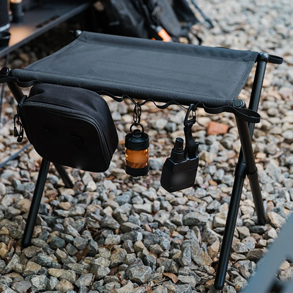 

Outdoor Folding Stool Lightweight and Compact For camp Chair for For adults Design with Enhanced Comfort Features