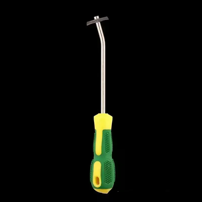 Replaceable Ceramic Tile Grout Remover Tungsten Steel Gap Cleaner Drill Bit For Floor Wall Seam Cleaning Hand Tool