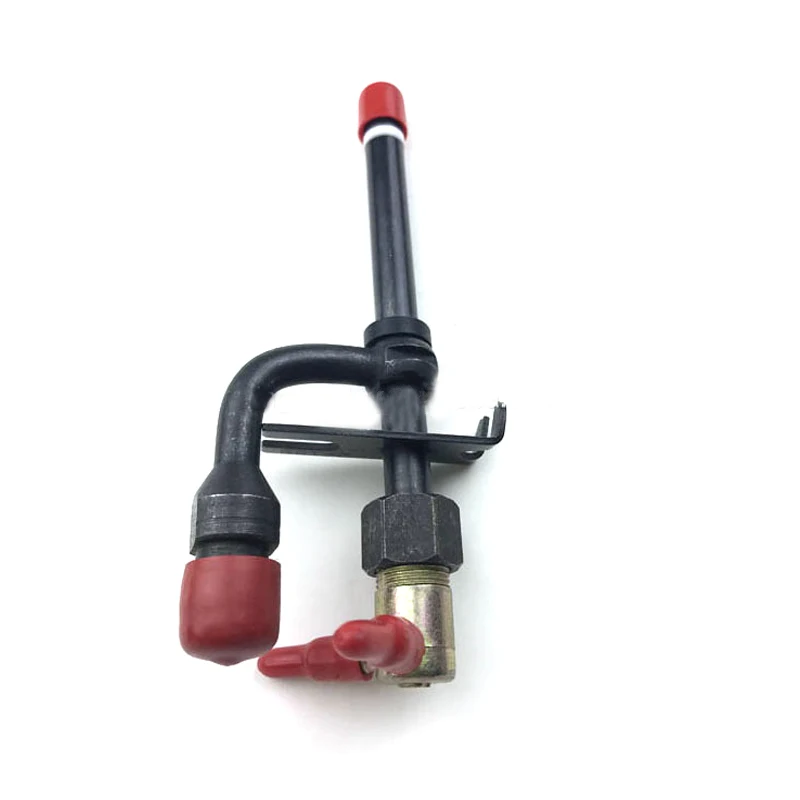 Diesel Engine Injector Pencil Nozzle 27127 For Stanadyne P/N 28412