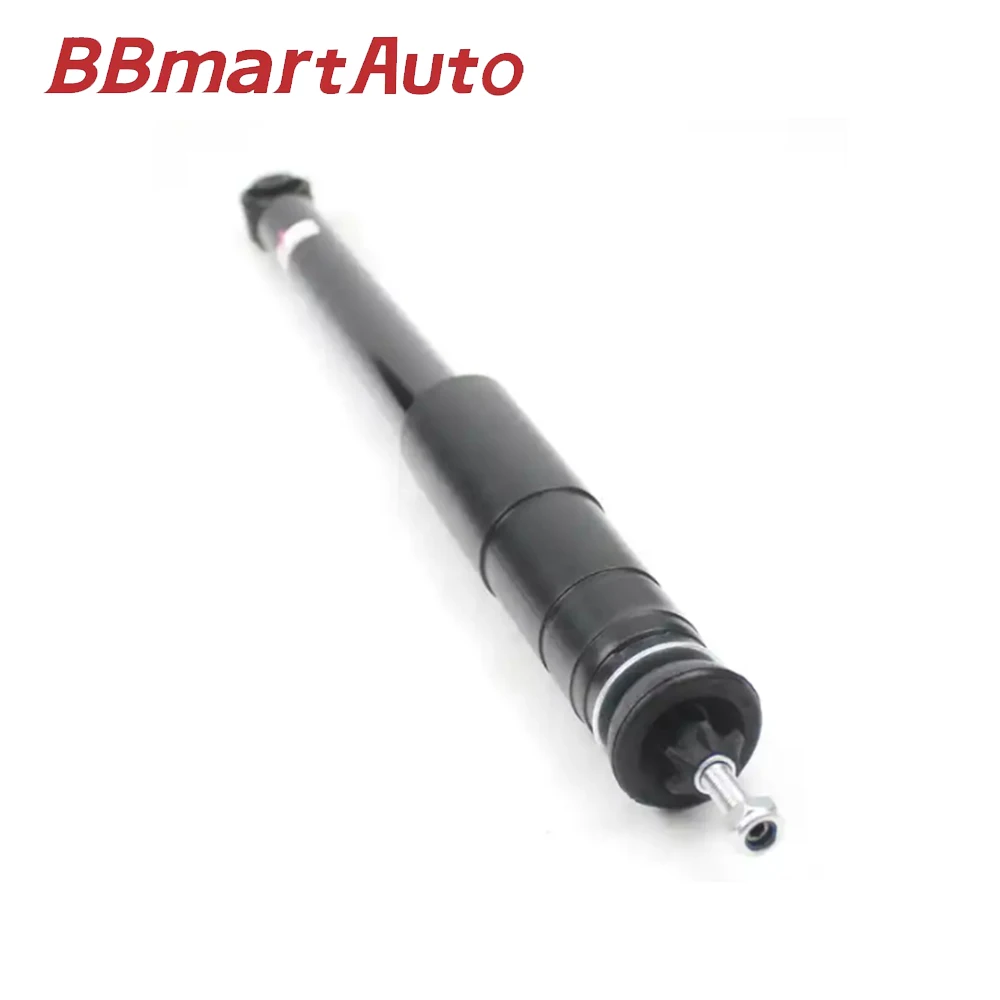 52610-SNV-P01 BBmartAuto Parts 1pcs Rear Shock Absorber For Honda Civic FA1 CIIMO C14 Car Accessories