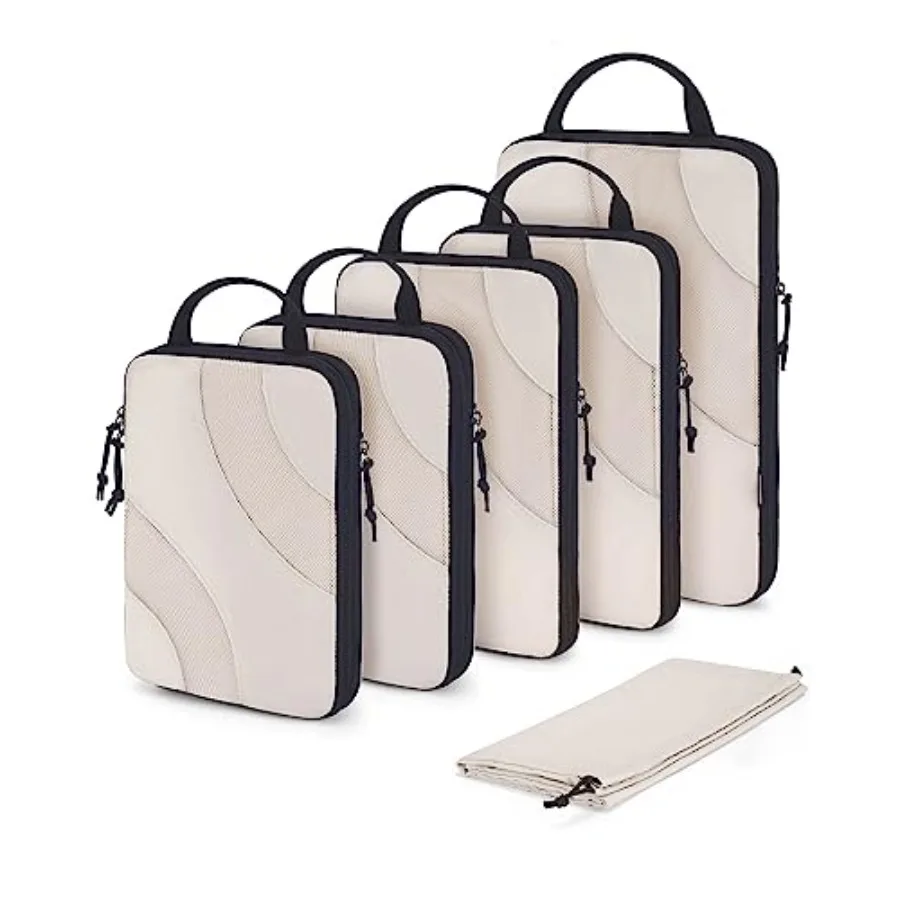 Compression Packing…