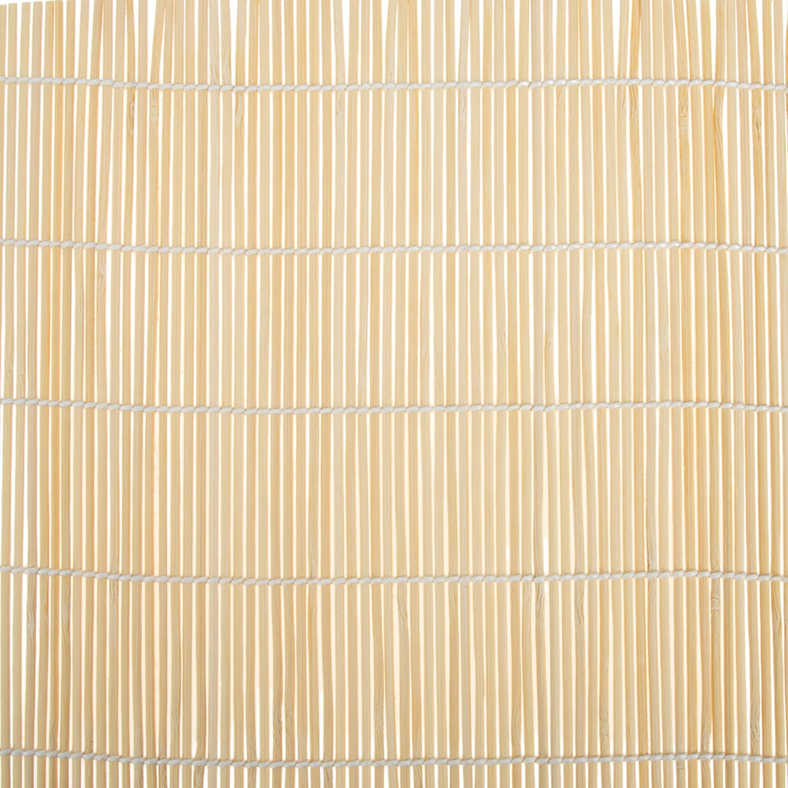 1 conjunto de esteira de rolamento almofada de bambu para kit de fabricação caseira inclui colher de arroz ferramenta de embrulho rolo de sushi gadget barra de cozinha