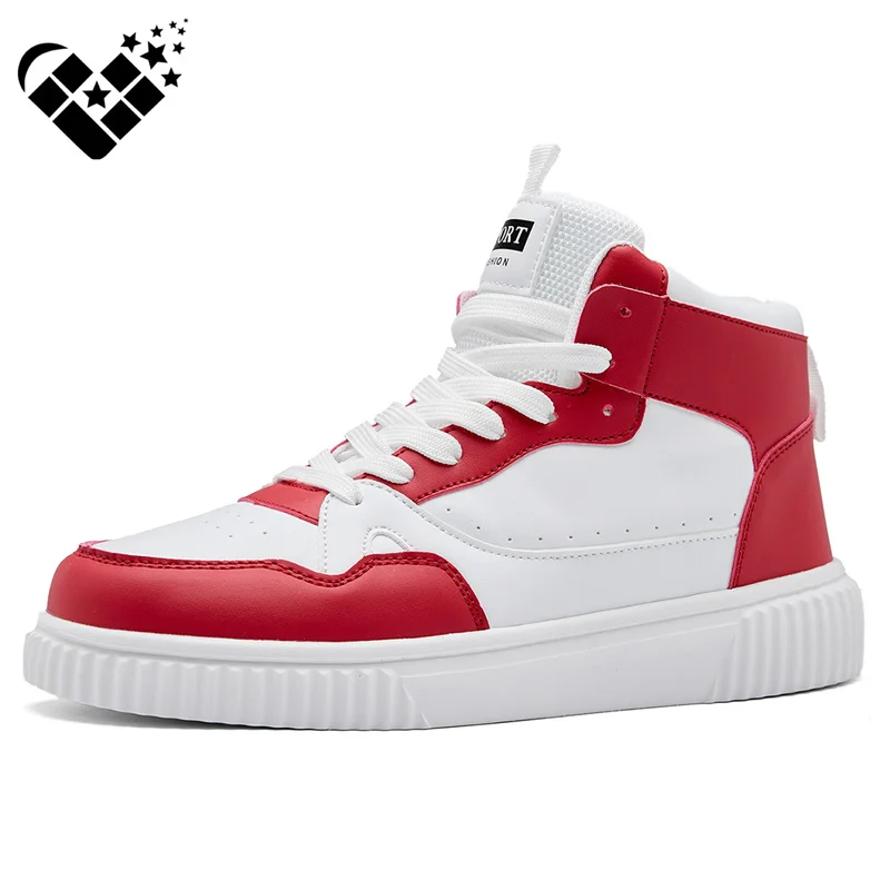 

Новые повседневные спортивные туфли большого размера для женщин, мужчин и женщин, Нескользящая водонепроницаемая обувь, легкие удобные кроссовки для пар