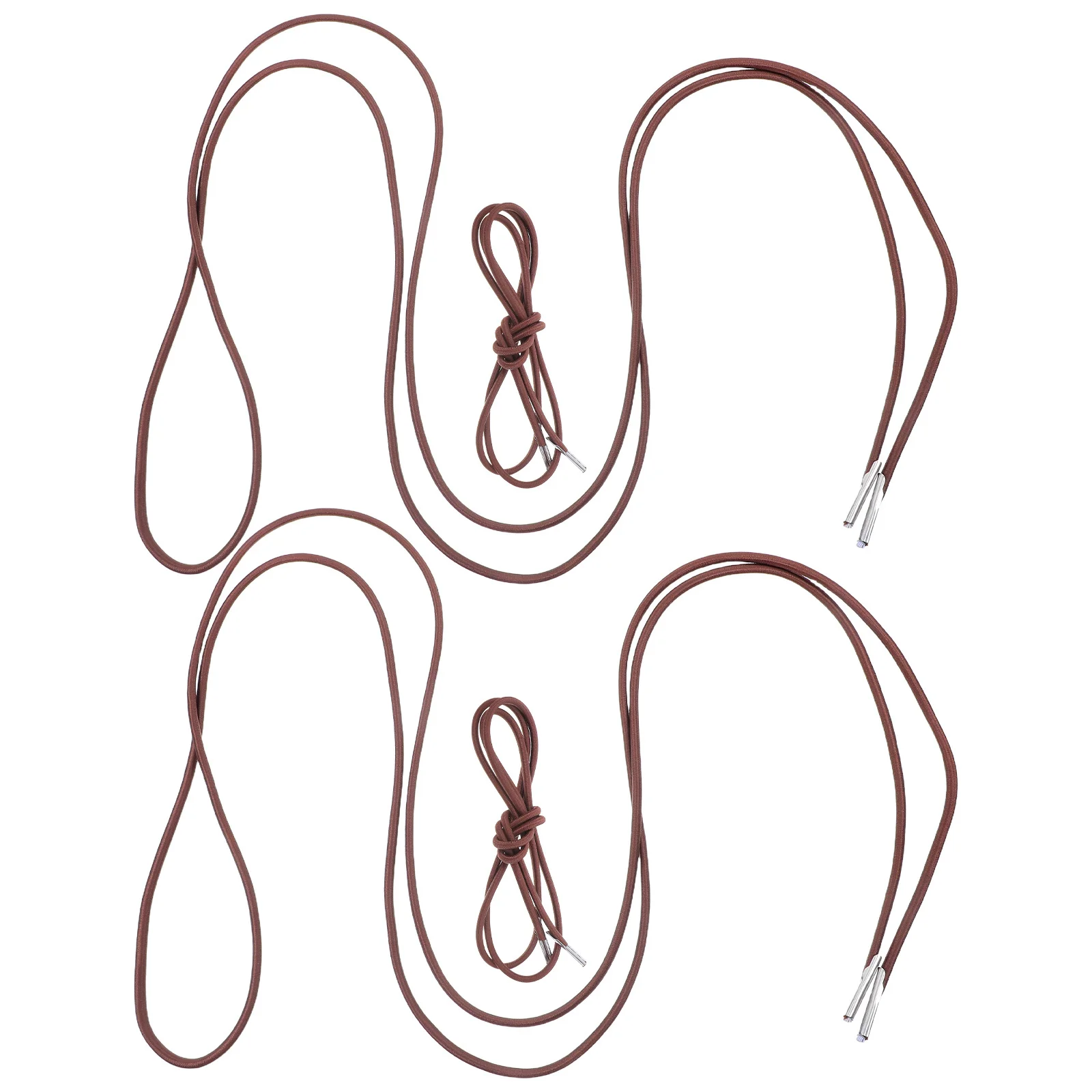 

1Set Lounge Chair Fixing Cord Replacement Kit Strong Bungee Rope Recliner Strap Patio Balcony Camping Chair Repair