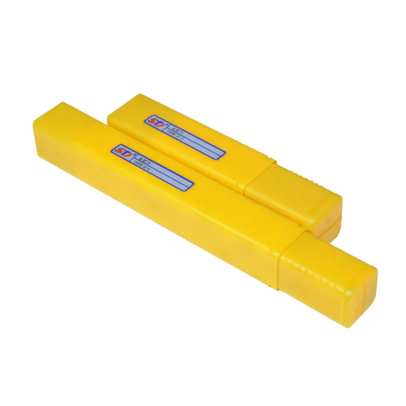 Forming & Roughing/Finishing Tools for Hydraulic Cartridge Valve Manifold | T4-1 T5-1