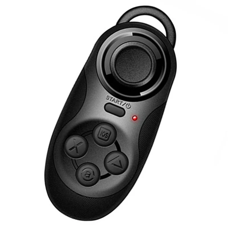Telecomando Joystick compatibile con Bluetooth Wireless per Xiaomi