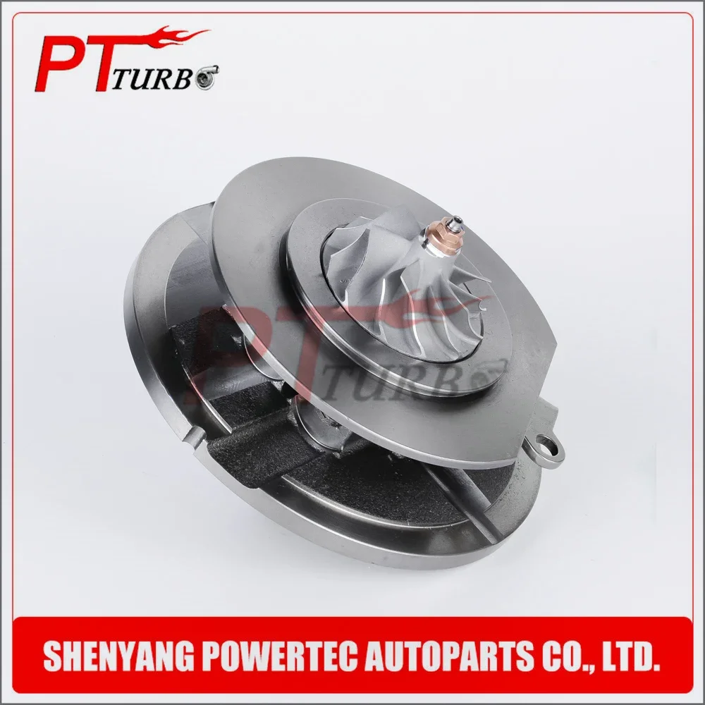 

For Car Turbo Chra 49377-03201 For MITSUBISHI Canter FE5 FE6 6.Generation Fuso 35 09.01- 92kw 125Ps 2977 Pritsche/Fahrgestell 3.
