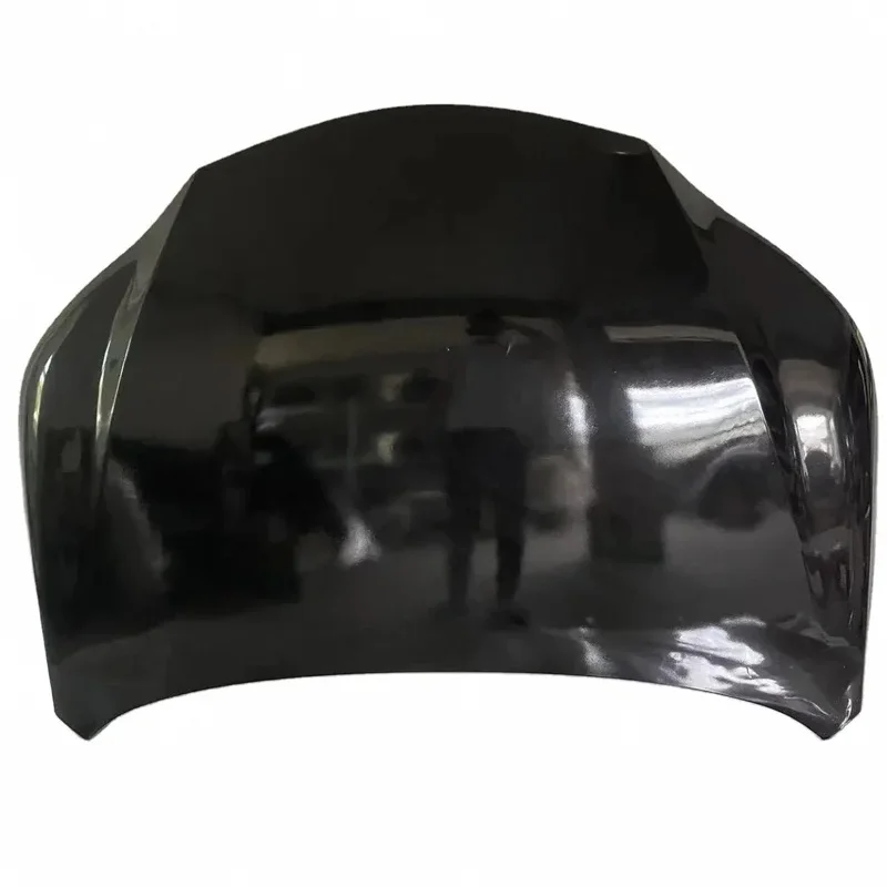 

2015-2021 Nx200t Nx300h Nx300 Engine Hood Panel Sub-assembly Bonnet