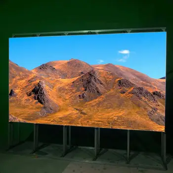 6 best sales dioda p1 - №1