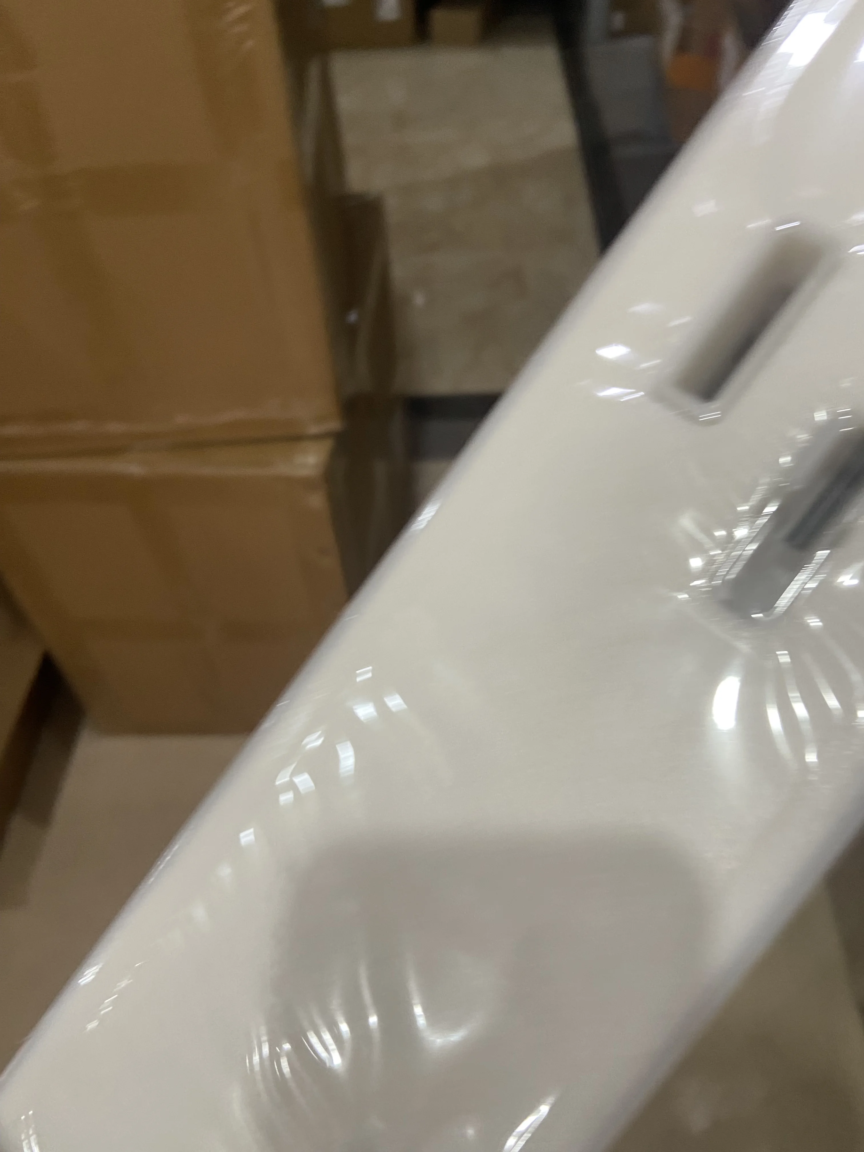 

5X 1552751 1516725 TRAY POROUS PAD Резервуар для отработанных чернил для EPSON Stylus Office B1100 T1100 T1110 ME Office 1100 WF1100 L1300 ME1100