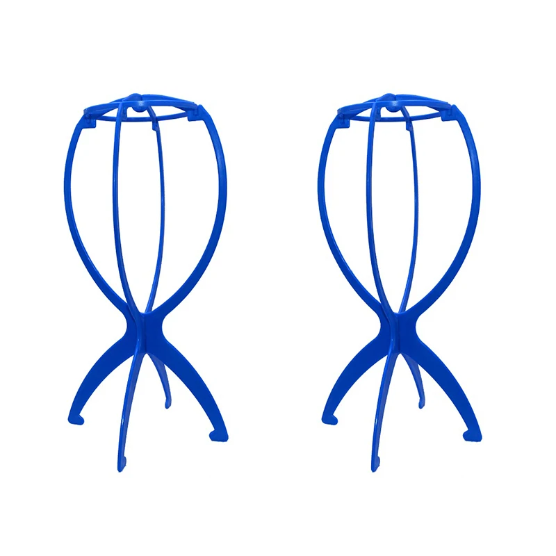 Variant: 2 pièces-lan