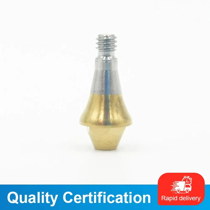 

odontología dental لوازم أسنا composite temporary bases for dentalsupplies стоматология dental tools