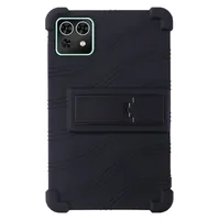 For Teclast M50 Mini (2024) Case 8.7\