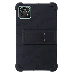 For Teclast M50 Mini (2024) Case 8.7