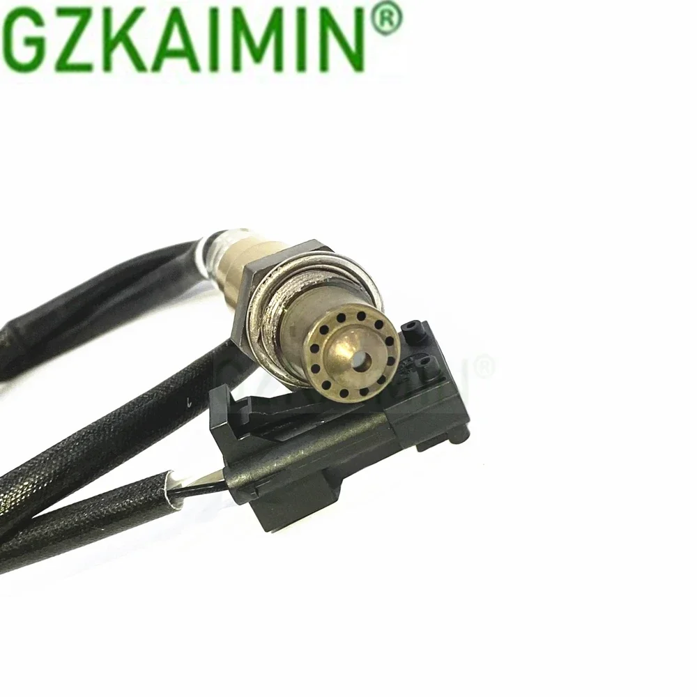 

Датчик кислорода (лямбда-зонд) OEM 0258006913 0258006487 0258006624 0258006965 6G9N9G444LA 6M519G444AB для Ford Focus Mondeo