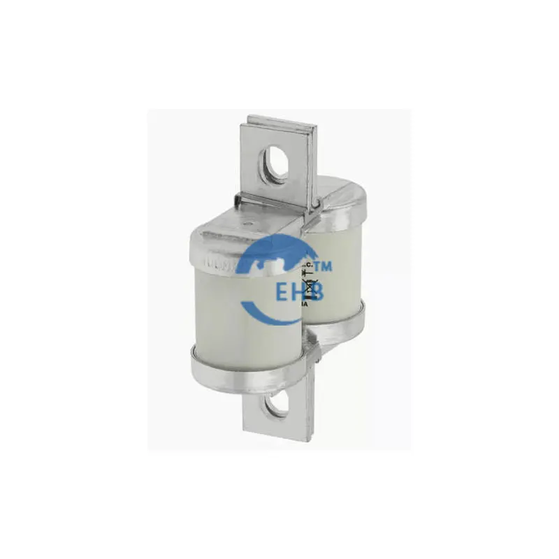 New Original plc fuse wire LP-CC-30
