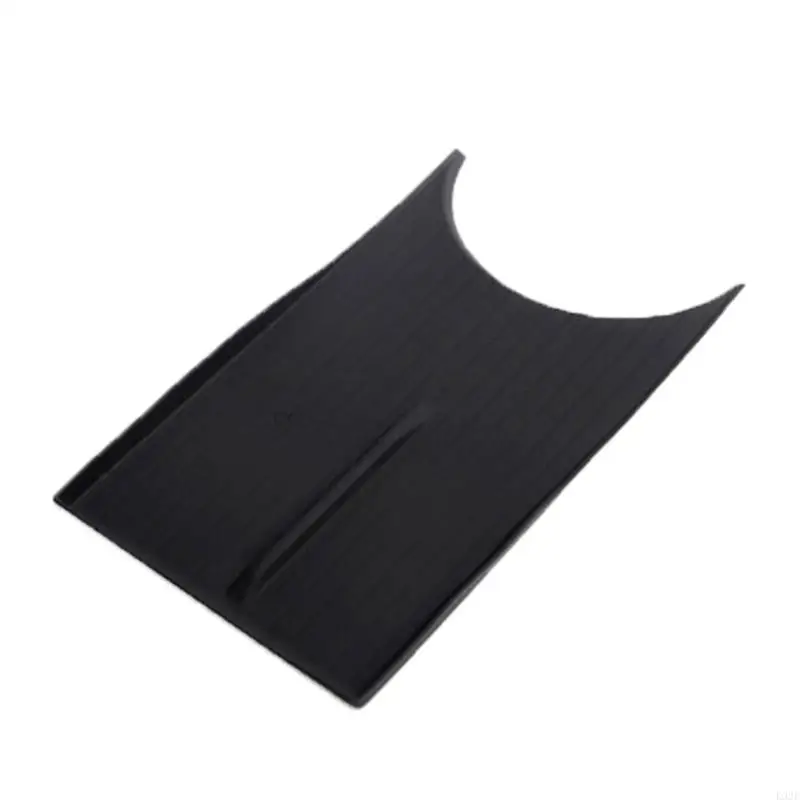 

2025 Новый автомобильный интерьер аксессуар для защиты от Cloudev Silicone Pad Водонепроницаемость