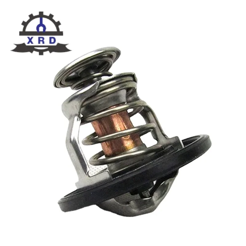 

Auto Thermostat MD315301 for Mitsubishi Galant Lancer Outlander CU2W CU4W 2002-2008 Pajero Montero Space Gear L400 Galant