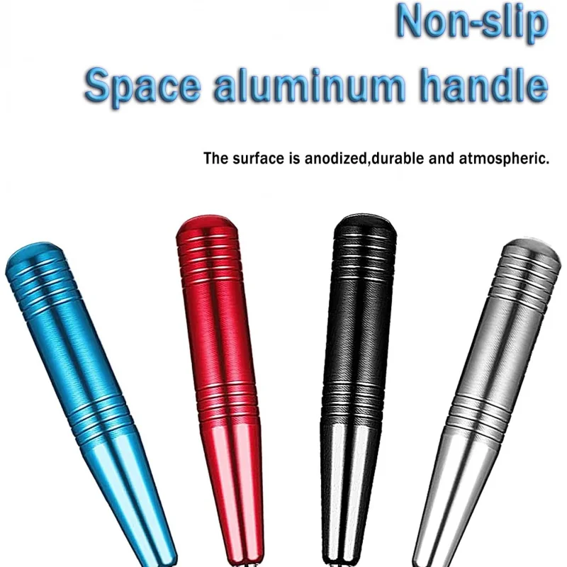 خطاف الصيد أداة إزالة الصيد هوك فصل سريع انخفاض حزام الجهاز 4 أنبوب تخزين معدات الصيد الكبار معدات الأمن