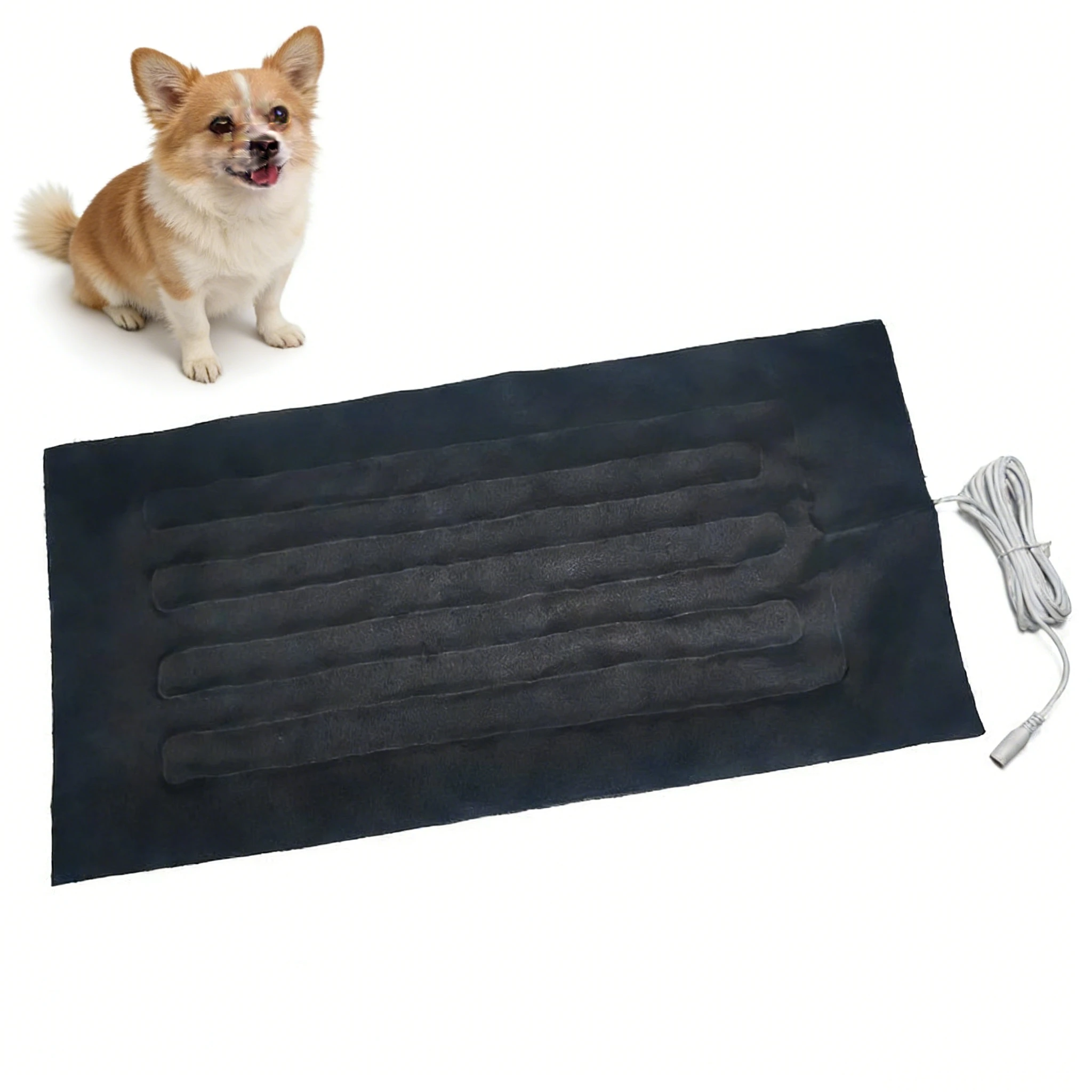 #75 Pet Heating Pads List of Top Picks