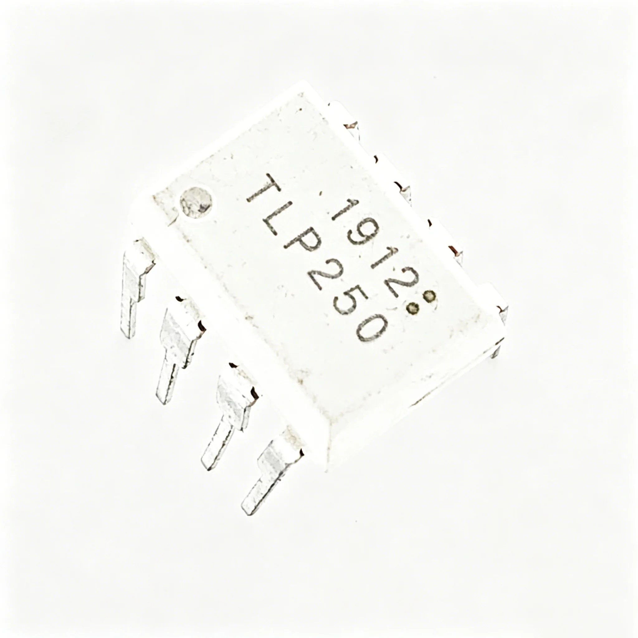 P250 TLP250 DIP8 SOP8  DIP-8 SOP-8 SMD 10PCS/lot