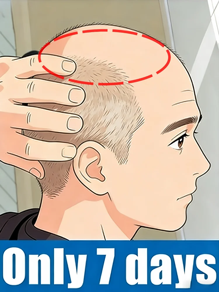 

2026 Новое поколение -2: Ежедневный уход. Нежная и мягкая формула, легкая и свежая текстура. Комфортный уход для ежедневного использования.