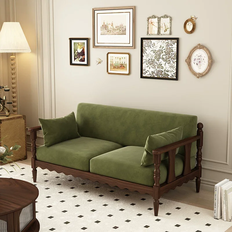 Armchair Large Living Room Sofas Italian Support Luxury Recliner Lazy Sofas Lounges Sleeper Modern Divano Da Soggiorno Furniture