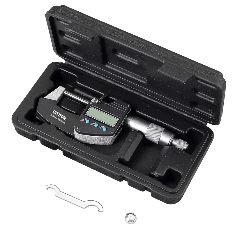 digital-micrometer-0-25mm-electronic-micrometer-0001mm-20-50mm-micron-outside-micrometers-gauge-thickness-measuring-tools