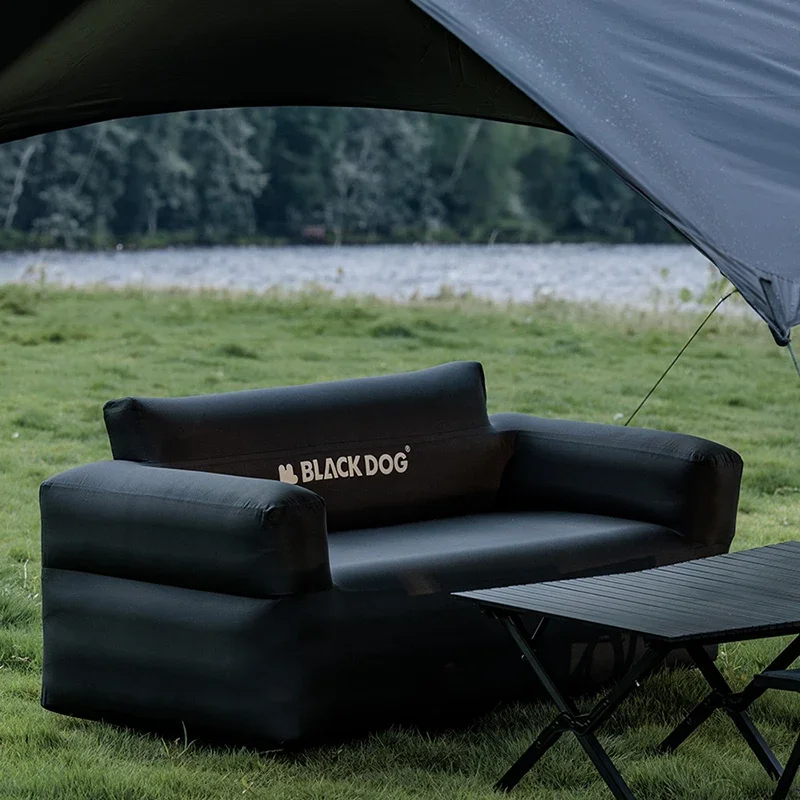 

Italian Style Relax Inflatable Seatings Lazy Person's Originality Inflatable Seatings Leisurely Outdoor Furniture Divano HBAS