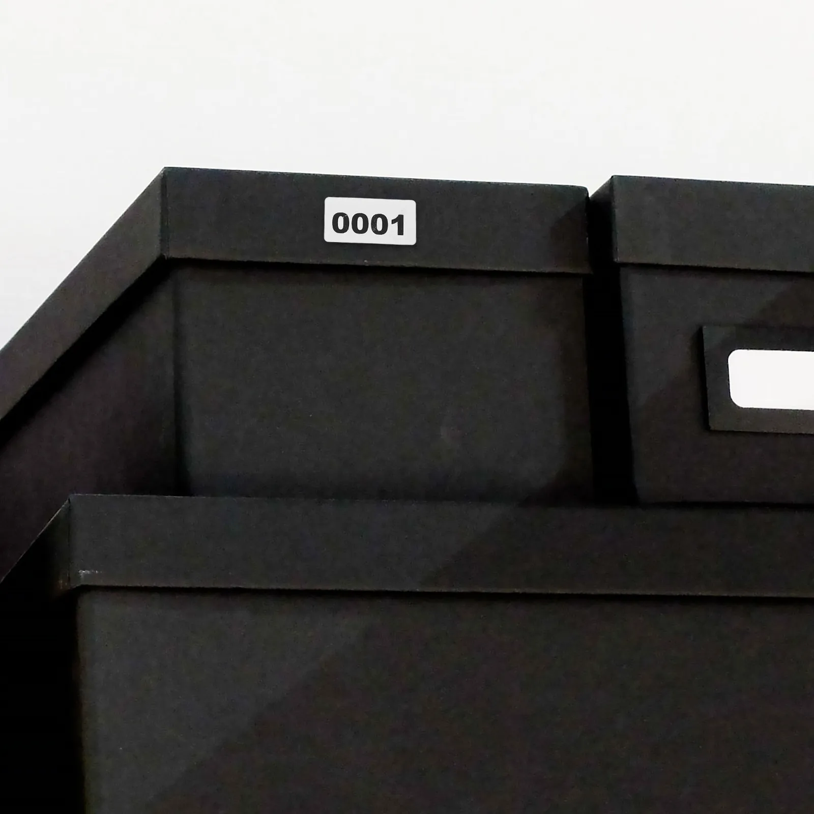 etiquetas-numeradas-adesivas-retangulares-consecutivas-de-0001-a-1000-alta-visibilidade-para-escritorio