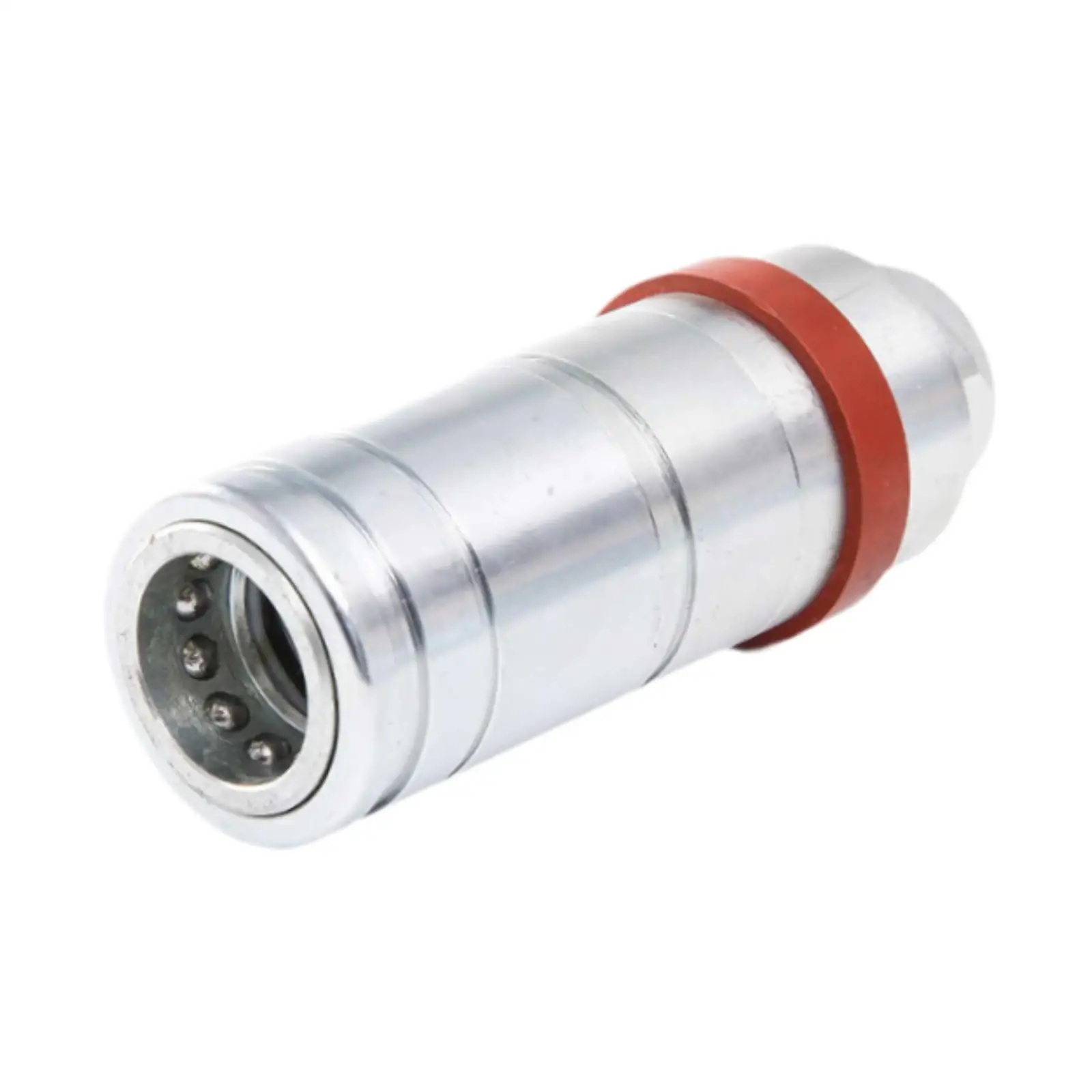 1/2 Inch Male Thread Hydraulic Connector for AL200981 AL200979 RE73041