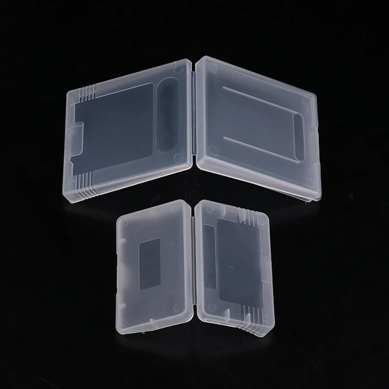 Hot Sale 5Pcs Trans…