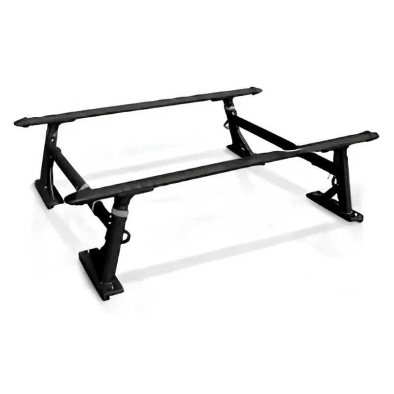 

Универсальная защитная дуга (ролл-кейдж) для пикапов 4x4, аксессуары для кузова автомобиля