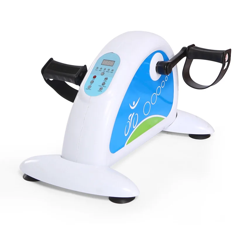 

Electric power bicycle, with wireless remote control, with suction cup at the bottom, no installation of upper and lower limb