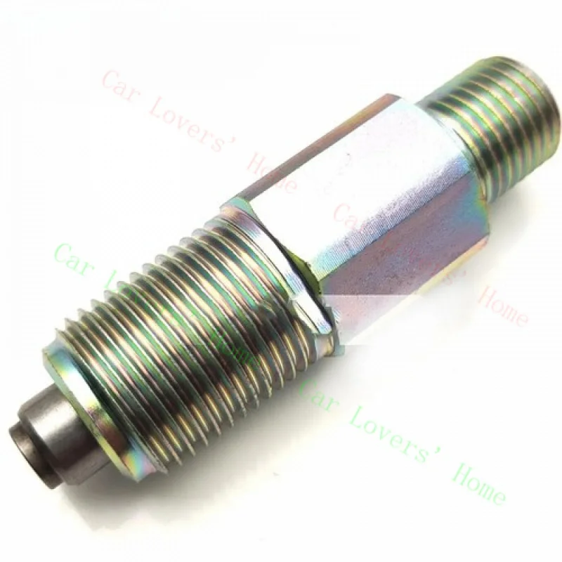 

Клапан ограничения давления Common Rail A+ для двигателя экскаватора J05E J08E SK200-8