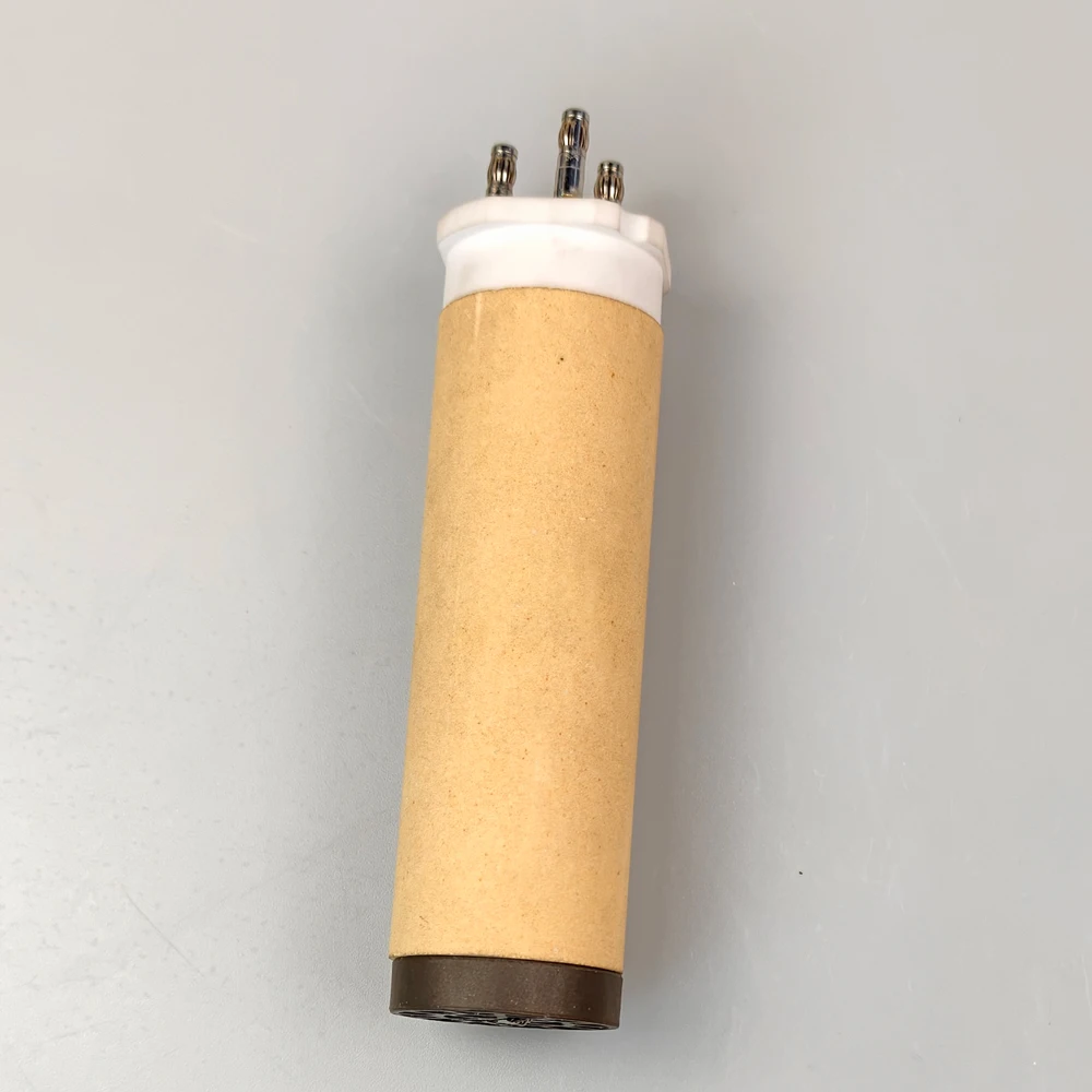 Nucleo riscaldante in ceramica di alta qualità 123.213 220-230 V 3300 W/elemento riscaldante per riscaldatore ad aria calda LHS21L