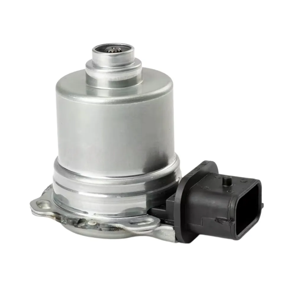DPS6 DCT250 Automatic Transmission Clutch Actuator for Ford, Focus, Renault