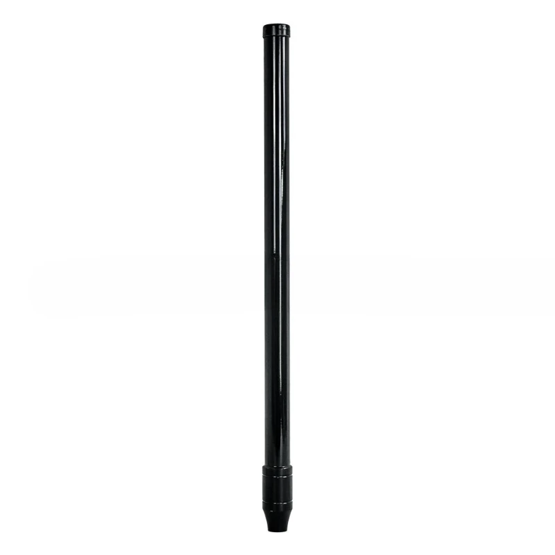 

Waterproof FRP antenna high gain full frequency