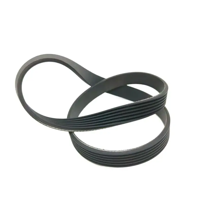 8PJ286 7PJ286 10PJ286 6PJ286 5PJ286 4PJ286 9PJ286 Gear Belt Rubber Drive Belts