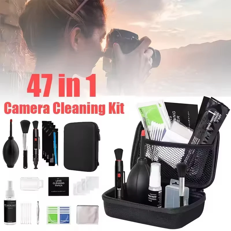 Thumbnail 2 - #59 Highest Rated Digital Cameras to Buy in 2026